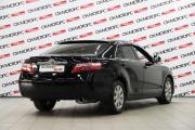 Toyota Camry VI (XV40) Рестайлинг Сургут  - изображение 34