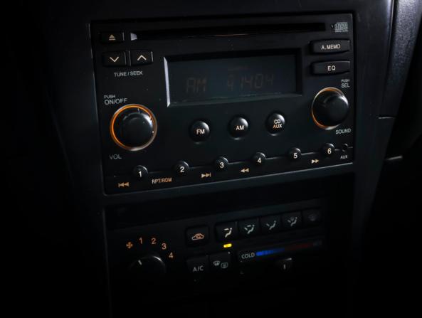 Nissan Almera Classic I с пробегом 2007 года, цена 395 000 рублей, 241276 км, седан, Автокод Объявления