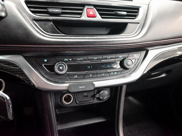 JAC JS3 с пробегом 2024 года, цена 1 350 000 рублей, 95087 км, внедорожник, Автокод Объявления