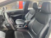 Toyota Corolla XII (E210) Альметьевск  - изображение 51