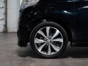 Nissan Dayz Roox I Чита  - изображение 35