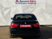 BMW 3 серии V (E90/E91/E92/E93) Рестайлинг Набережные Челны  - изображение 23
