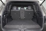 Lexus LX IV Владивосток  - изображение 38