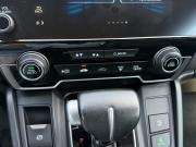 Honda CR-V V Рестайлинг Волгоград  - изображение 61