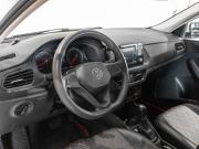Volkswagen Polo VI Казань  - изображение 13
