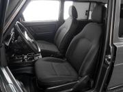 Lada (ВАЗ) 2131 (4x4) I Рестайлинг (2020) Тюмень  - изображение 28