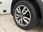 Chery Tiggo 4 I Рестайлинг Энгельс  - изображение 58