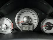 Honda Pilot II Екатеринбург  - изображение 41