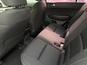 Kia Sportage IV Кемерово  - изображение 31