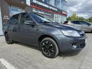 Lada (ВАЗ) Granta I Набережные Челны  - изображение 24