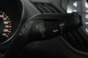 Ford Kuga II Рестайлинг Москва  - изображение 36