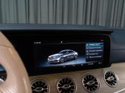 Mercedes-Benz E-Класс V (W213 S213 C238) Тюмень  - изображение 42