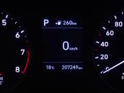 Hyundai Solaris II Москва  - изображение 28