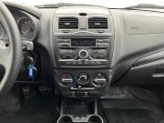 Lada (ВАЗ) Granta I Рестайлинг Краснодар  - изображение 37