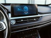 Chery Tiggo 7 Pro I Екатеринбург  - изображение 32