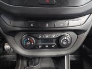 Lada (ВАЗ) Vesta I Пермь  - изображение 38