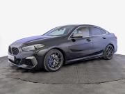 BMW 2 серии F44 Москва  - изображение 31