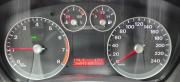 Ford Focus II Воронеж  - изображение 30