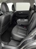 Nissan X-Trail III Рестайлинг Набережные Челны  - изображение 53