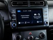 Hyundai Creta II Москва  - изображение 34