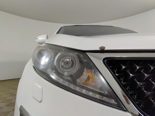 Kia Sportage III Рестайлинг с пробегом 2014 года, цена 990 000 рублей, 323501 км, внедорожник, Автокод Объявления