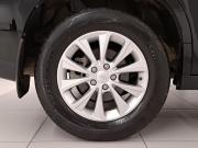 Haval M6 II Казань  - изображение 44