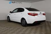 Kia Rio III Нижний Новгород  - изображение 22