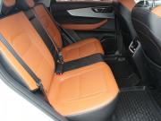 Chery Tiggo 7 Pro I Нижний Новгород  - изображение 50