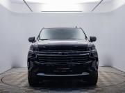 Chevrolet Tahoe V Москва  - изображение 22