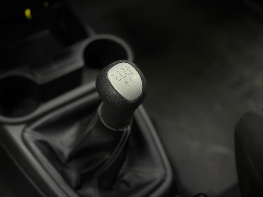 Lada (ВАЗ) Granta I Казань  - изображение 13