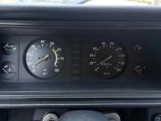 Lada (ВАЗ) 2107 Волгоград  - изображение 24