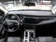 Omoda S5 Ростов-на-Дону  - изображение 35