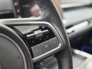 Wey 80 Санкт-Петербург  - изображение 46