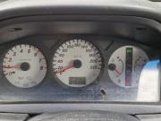Mitsubishi Lancer IX Рестайлинг Нижний Новгород  - изображение 4