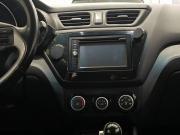 Kia Rio III Рестайлинг Казань  - изображение 40