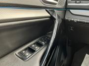 Lada (ВАЗ) Vesta I Рестайлинг (NG) Великие Луки  - изображение 42