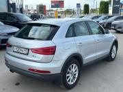 Audi Q3 I (8U) Калуга  - изображение 24