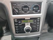 Daewoo Nexia I Рестайлинг Москва  - изображение 30
