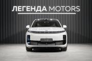 Li Auto (Lixiang) L6 Иркутск  - изображение 37