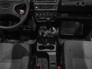 Lada (ВАЗ) 2121 (4x4) I Рестайлинг Екатеринбург  - изображение 36