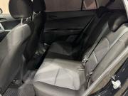 Hyundai Creta I Пермь  - изображение 32