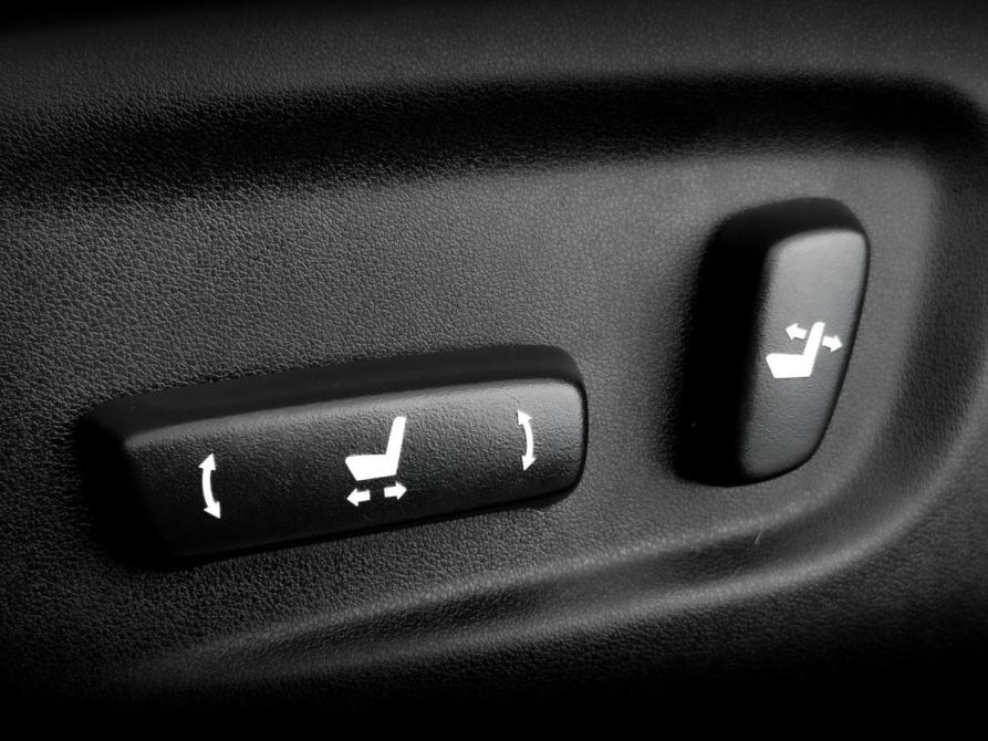 Lexus NX I Рестайлинг Москва  - изображение 20
