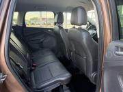 Ford Kuga II Тверь  - изображение 48