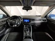 Haval F7 I Москва  - изображение 33