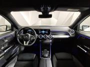 Mercedes-Benz GLB I (X247) Москва  - изображение 34