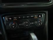 Volkswagen Tiguan II Ижевск  - изображение 53