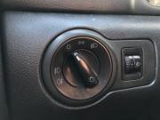 Skoda Octavia I (A4) Рестайлинг Брянск  - изображение 27
