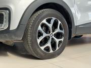 Renault Kaptur I Челябинск  - изображение 45