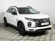 Mitsubishi ASX I Рестайлинг 3 Санкт-Петербург  - изображение 22