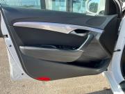 Hyundai i40 I Рестайлинг Азнакаево  - изображение 33